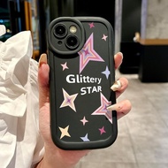 Softcase For Vivo V25 5G V25e V40 LITE V40 LITE 5G T1x 4G Star Soft Pro Camera Silicone Case Casin