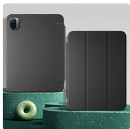 Flat plate protective shell