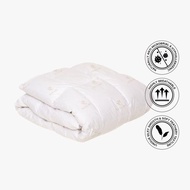 Nina MG Duvet Inner - Microfibre