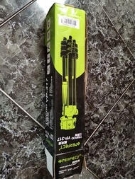 相機三腳架