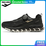 Prospecs Boa High-Performance Walking Shoes Blade Bx 216