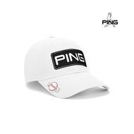 Golf Baseball Cap Marker UFC-7843 SPOT GOODS