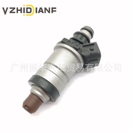 06164-P0F-000 06164-P13-000 Suitable for Honda Accord Civic Car Fuel Injector Factory Ready Stock