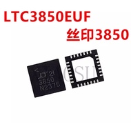[L4] LTC3850EUF 3850 LT3850EUF TRPBF power ic on board - Original NEW