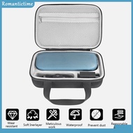 ✼ Romantic ✼  EVA Storage Bag Portable Travel Case for Bose SoundLink Flex Speaker Carrying Case Waterproof Shockproof Protection Pouch Access