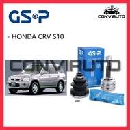 HONDA CRV S10 GSP CV JOINT (DRIVE SHAFT HEAD)