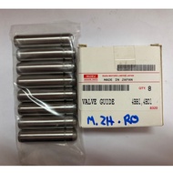 A Valve Leg Cover ISUZU 4BB 4BE 4BD 6BB 6BD 6BG Genuine Outside