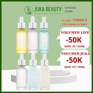 9Wishes Ampule Serum