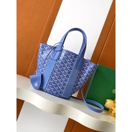 New Armpit Bag Tote Bag Daily Travel Easy Match