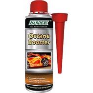 OCTANE BOOSTER HFT-4