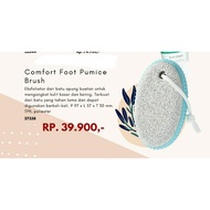 Comfort Foot Pumice Stone