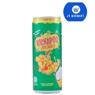 Kickapoo Joy Juice 330ml