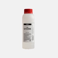 IMAUCO Glycerine Flavouring 500G/1KG | IMAUCO Glycerine Flavouring 500G/1KG