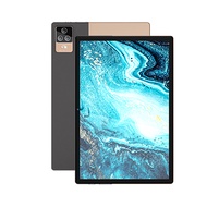 2023 ใหม่ P70 Pro 10.1 นิ้วแท็บเล็ตพีซีสิบคอร์ 16GB+512GB/1TB Google AI SPEED-UP แท็บเล็ตคู่ 4G/5G เ