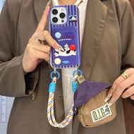 KB761 For vivo x200 FE x100 x80 x70 v40 v30 SE v29 Lite v27 v27e v25 v23 v20 Pro v17 neo y18 y03 y03