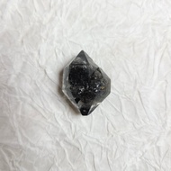 【閃靈鑽原石】 - SHD057