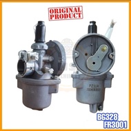 Original Huayi FR3000 FR3001 T328 T318 Carburetor Mesin Rumput Brush Cutter