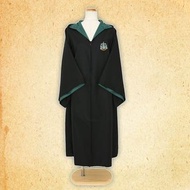 東京華納哈利波特影城 魔法袍