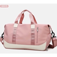 Limited TFT AX200218 92864 AX864 B2237 T27 (1 KG FITS 2) Foldable Traval Bag for Gym Fitness Aerobic