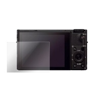 Kamera 9H鋼化玻璃保護貼 for Sony RX100M4