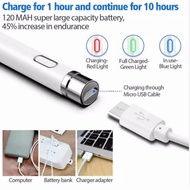 STYLUS STYLUS PEN UNIVERSAL APPLE IPAD ANDROID SAMSUNG ORIGINAL