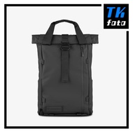 Wandrd PRVKE EDC 18L Backpack