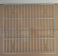 Cooling Rack Aluminium 30x30/ Cooling Rack Grid/ Rack pendingin Kue