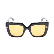 【二手】TOM FORD福特 ESME 1157F01E 太陽眼鏡，其他款式太陽眼鏡，女士款，全新
