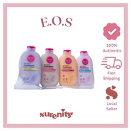 [SURENITY] EOS Shea Better Body Wash