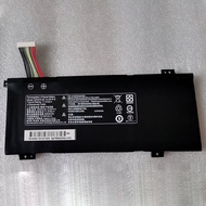 F117-B , GK5CN-00-13-3S1P-0 , GK5CN-03-13-3S1P-0 , GK5CN5Z , GK5CN6Z , GK5CN4Z , GK6Z5CN Illegear On