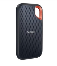 🌟荃灣店🌟全新行貨五年保養👍   Sandisk Extreme 1TB / 2TB SSD