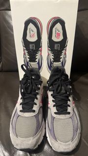 KITH x New Balance 990v4 M990KT4 us9.5