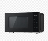 Microwave Panasonic NNST32 Watt 450