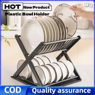 New Type Kitchen Plastic Sink Dish Drainer Drying Rack Basket Drainer Kitchen organizer Home Rack