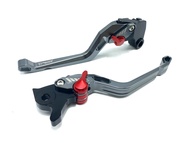 มือเบรค ก้านเบรค YAMAHA YZF-R15 Standard ปี2022 งานตรงรุ่น ปรับได้5ระดับ ของแต่งสำหรับ R15 สินค้าออก