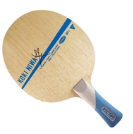 Victas Koki Niwa New table tennis ping pong pro blade