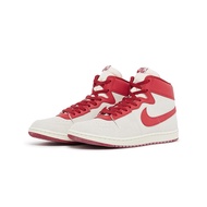 Air Jordan SHIP PE SP Every Game 米白麂皮 DZ3497-106