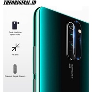 OPPO A3S A5S camera PROTECTOR A7 F9 A1K a15s f11 pro Tempered Glass camera anti-scratch lens PROTECT