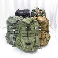 Mystery Ranch 2 DAY ASSAULT MR61225 Backpack 111183-