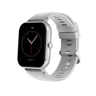 Kinkong 🔥สนับสนุนเมนูภาษาไทย🔥 นาฬิกา smart watch แท้2023 บลูทูธโทร 1.8 นิ้ว สร้อยข้อมือสุขภาพ นาฬิกาสมาทวอช อัตราการเต้นหัวใจ เปลี่ยนวอลเปเปอร์ เครื่องวัดความดันโลหิต IP67 หน้าจอ สมาร์ทวอทช์ มัลติฟังก์ชั่น smart watch for women/men รองรับ Android iOS