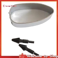 【Chuangtfx03】Lenovo E-Color Pen Nibs LP-251 Pen Nibs E-Color Pen Nibs