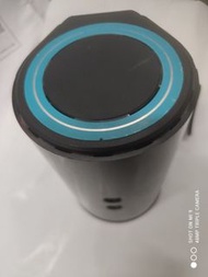 D-Link  DIR-636L 無線路由器