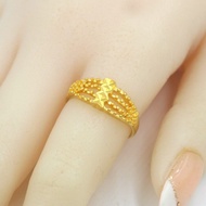 gelang couple jarak jauh cincin emas 916 gelang titanium anti karat original gelang couple gelang co