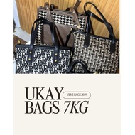 SEVEN (7) PICK YOUR PRICE FOR LIVE SELLING