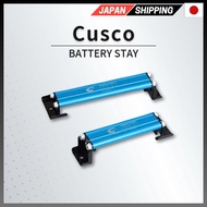 Cusco (CUSCO) [Battery Stay] Type C 00B 745 C Direct from JAPAN