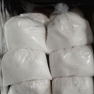 Granular Chlorine 90% Swimming Pool Water Purifier 1 KG Swimming pool maintenance/