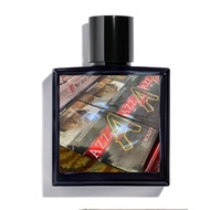 parfum merk azza bold tc lc   kode0891