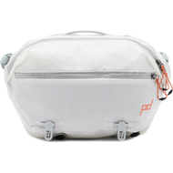 Peak Design Outdoor Sling (Cloud, 7L)