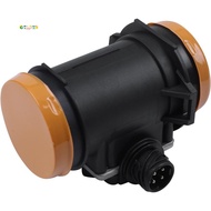 New Mass Air Flow Sensor Meter  for  3Er E36 320I /E34) (E39) 520I Touring 5Wk9007/13621730033/5Wk9 