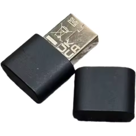 Original USB Dongle receiver for Bang & Olufsen Beoplay EX/Beocom EX headphones B&O spare parts ear 